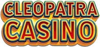 Cleopatra Casino